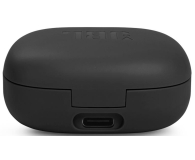 JBL VIBE300 TWS Czarne - 1045472 - zdjęcie 7